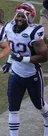 Eric Moore