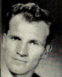 Butch Songin