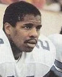 Everson Walls