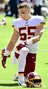 Cole Holcomb