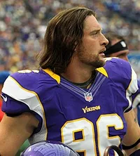 Brian Robison