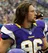 Brian Robison