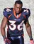 Rafael Bush