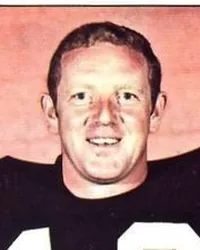 Horst Muhlmann