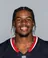 Ja'Marcus Ingram