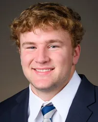 Tyler Warren