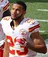 Phillip Gaines