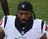 Marcus Williams