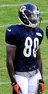 Armanti Edwards