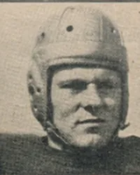 Andy Farkas