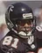 Terance Mathis
