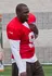 Thad Lewis