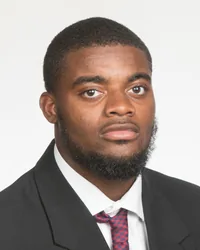 Amik Robertson