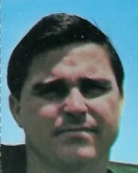 Jim Turner
