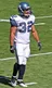 Quinton Ganther