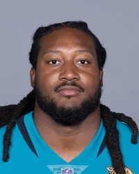 DaVon Hamilton