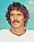 Bob Chandler