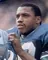 Curt Warner