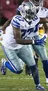 J.J. Wilcox