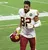 Logan Thomas