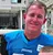 Toby Gerhart
