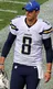 Drew Kaser