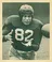 Ray Poole