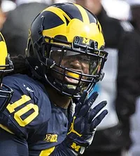 Devin Bush