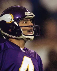 Doug Brien
