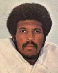Isaac Curtis