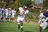 Alex Collins