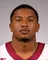 Brandon Codrington