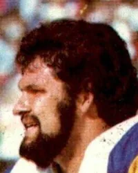 Frank Corral