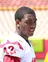 Devon Kennard