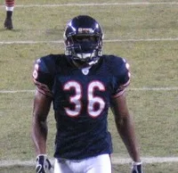 Brandon McGowan