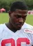 Tevin Coleman