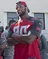 O.J. Howard