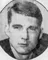 Skip Butler