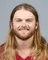 Andrew Wingard