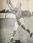 Jim Doran
