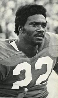Cleveland Franklin