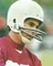 Pat Tilley