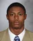 Artie Burns