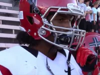 Kyler Gordon