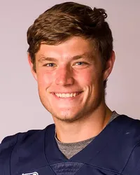 Ethan Evans