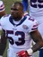 Nigel Bradham