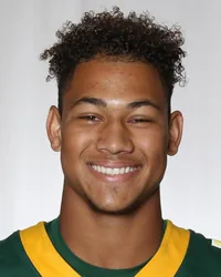 Trey Lance