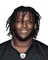 Keeanu Benton