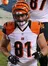 Tyler Kroft