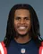 DeMario Douglas